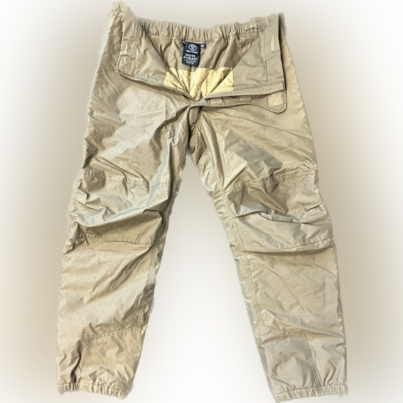 Wild Things Low Loft Pant XXL